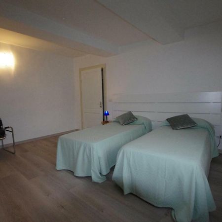 Dolce Casa Daire Siena Dış mekan fotoğraf