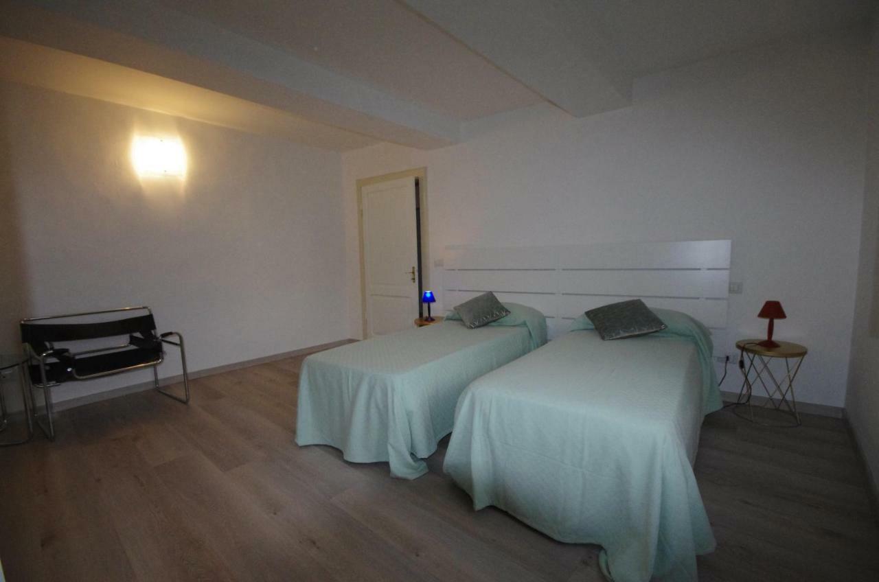Dolce Casa Daire Siena Dış mekan fotoğraf