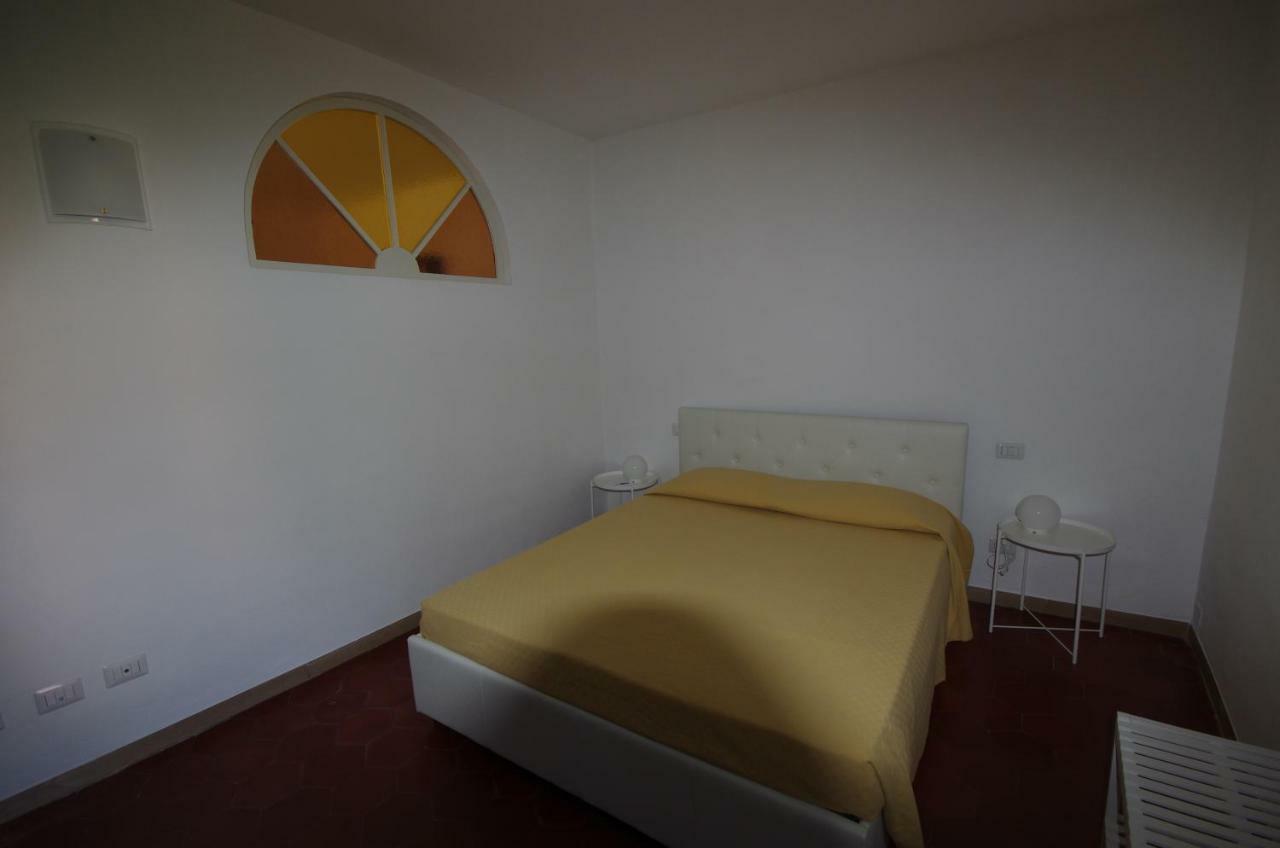 Dolce Casa Daire Siena Dış mekan fotoğraf